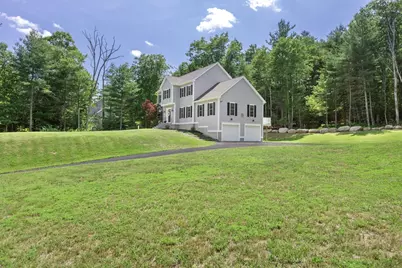 87 Martin Rd, Douglas, MA 01516 - Photo 4