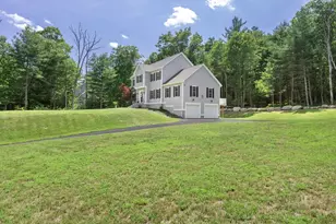 87 Martin Rd, Douglas, MA 01516 - Photo 4