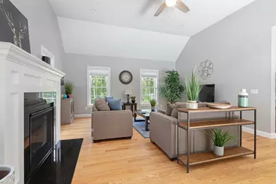 87 Martin Rd, Douglas, MA 01516 - Photo 26