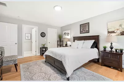 87 Martin Rd, Douglas, MA 01516 - Photo 40