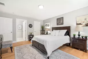 87 Martin Rd, Douglas, MA 01516 - Photo 40