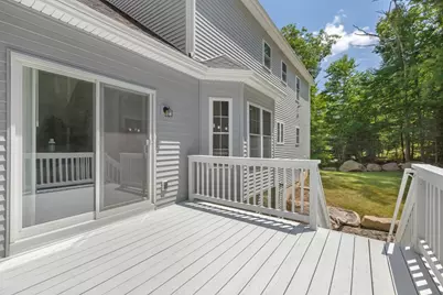 87 Martin Rd, Douglas, MA 01516 - Photo 8