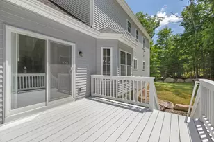 87 Martin Rd, Douglas, MA 01516 - Photo 8