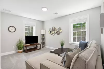 87 Martin Rd, Douglas, MA 01516 - Photo 34