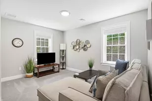 87 Martin Rd, Douglas, MA 01516 - Photo 34