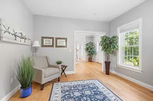 87 Martin Rd, Douglas, MA 01516 - Photo 28