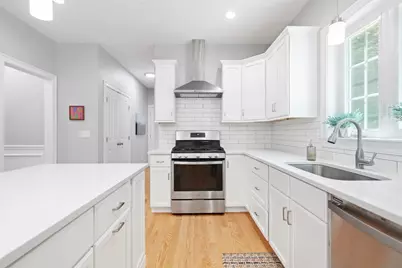 87 Martin Rd, Douglas, MA 01516 - Photo 12