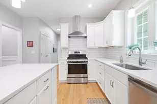 87 Martin Rd, Douglas, MA 01516 - Photo 12