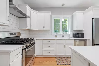 87 Martin Rd, Douglas, MA 01516 - Photo 10