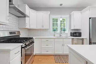 87 Martin Rd, Douglas, MA 01516 - Photo 10