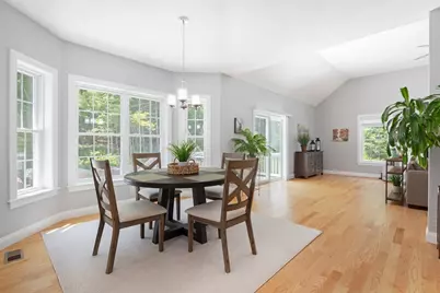 87 Martin Rd, Douglas, MA 01516 - Photo 22