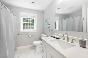 87 Martin Rd, Douglas, MA 01516 - Photo 36