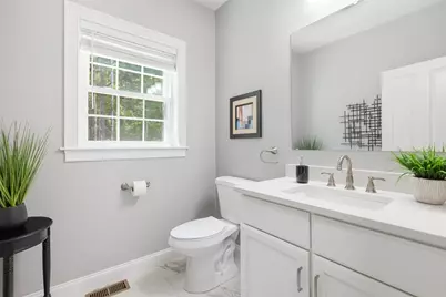 87 Martin Rd, Douglas, MA 01516 - Photo 14