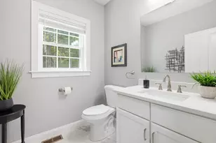 87 Martin Rd, Douglas, MA 01516 - Photo 14