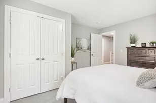 87 Martin Rd, Douglas, MA 01516 - Photo 32