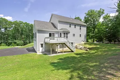 87 Martin Rd, Douglas, MA 01516 - Photo 6