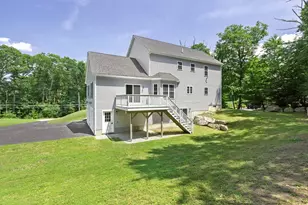87 Martin Rd, Douglas, MA 01516 - Photo 6