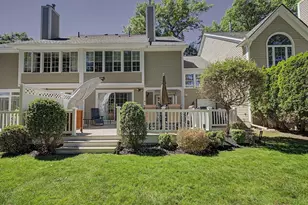 16 Hickory Hill, West Springfield, MA 01089 - Photo 34