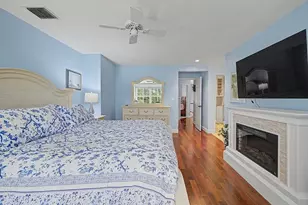 16 Hickory Hill, West Springfield, MA 01089 - Photo 14