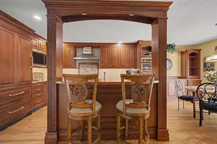 16 Hickory Hill, West Springfield, MA 01089 - Photo 8