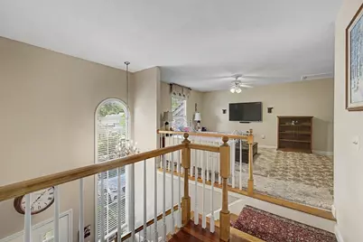 16 Hickory Hill #16, West Springfield, MA 01089 - Photo 20