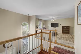 16 Hickory Hill, West Springfield, MA 01089 - Photo 20