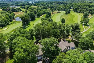 16 Hickory Hill, West Springfield, MA 01089 - Photo 40