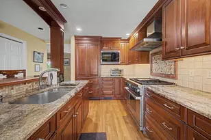 16 Hickory Hill, West Springfield, MA 01089 - Photo 1