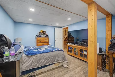 16 Hickory Hill #16, West Springfield, MA 01089 - Photo 28