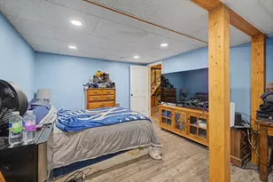 16 Hickory Hill, West Springfield, MA 01089 - Photo 28