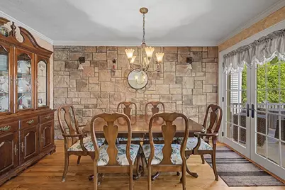 16 Hickory Hill #16, West Springfield, MA 01089 - Photo 12