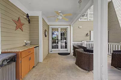 16 Hickory Hill #16, West Springfield, MA 01089 - Photo 32