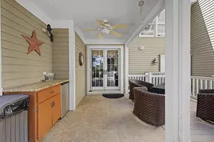 16 Hickory Hill, West Springfield, MA 01089 - Photo 32