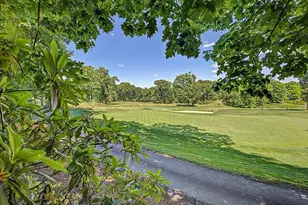 16 Hickory Hill, West Springfield, MA 01089 - Photo 1