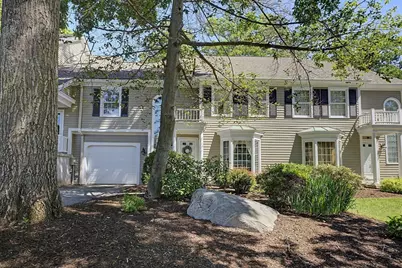 16 Hickory Hill #16, West Springfield, MA 01089 - Photo 4
