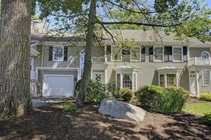 16 Hickory Hill, West Springfield, MA 01089 - Photo 4