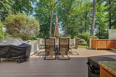 16 Hickory Hill #16, West Springfield, MA 01089 - Photo 30