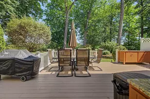16 Hickory Hill, West Springfield, MA 01089 - Photo 30