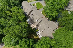 16 Hickory Hill, West Springfield, MA 01089 - Photo 38