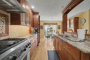 16 Hickory Hill, West Springfield, MA 01089 - Photo 6