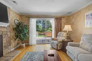 16 Hickory Hill, West Springfield, MA 01089 - Photo 10