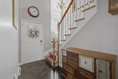 16 Hickory Hill #16, West Springfield, MA 01089 - Photo 4