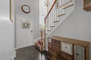16 Hickory Hill, West Springfield, MA 01089 - Photo 4