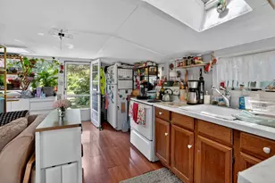 132 S Rd, Chilmark, MA 02535 - Photo 32
