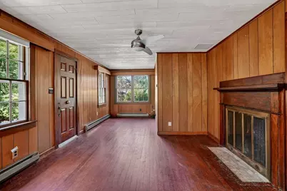 132 South Rd, Chilmark, MA 02535 - Photo 18