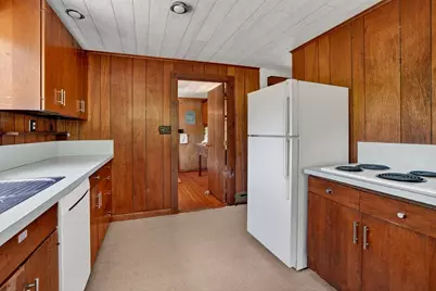 132 South Rd, Chilmark, MA 02535 - Photo 16