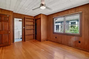 132 S Rd, Chilmark, MA 02535 - Photo 22