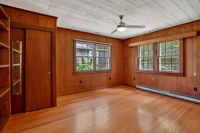132 South Rd, Chilmark, MA 02535 - Photo 20