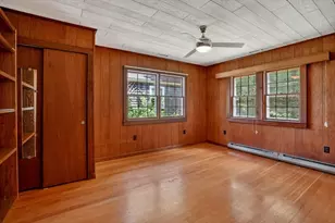132 S Rd, Chilmark, MA 02535 - Photo 20