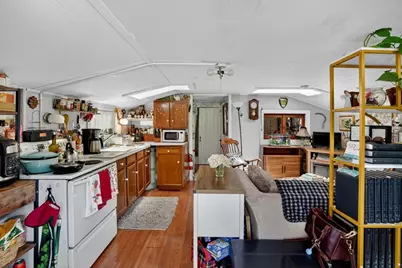 132 South Rd, Chilmark, MA 02535 - Photo 24